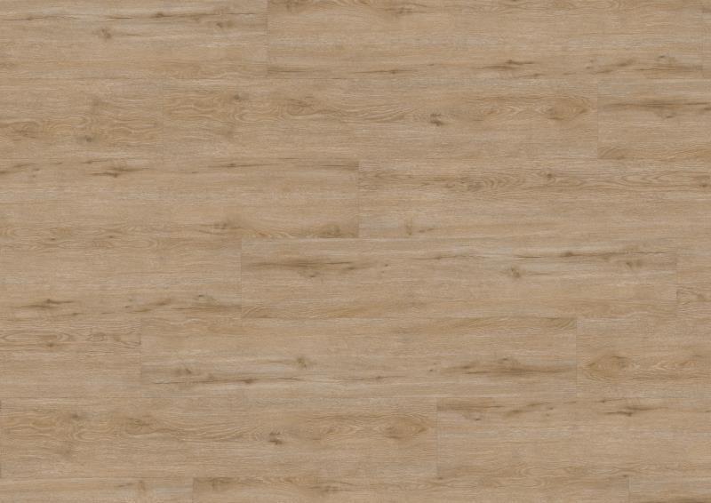 Wood Edition Perform, Planka, Ek Gent