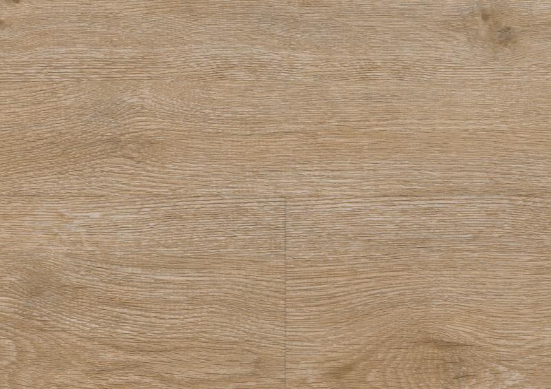 Wood Edition Perform, Planka, Ek Gent