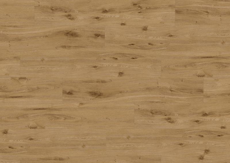 Wood Edition Perform, Planka, Ek York