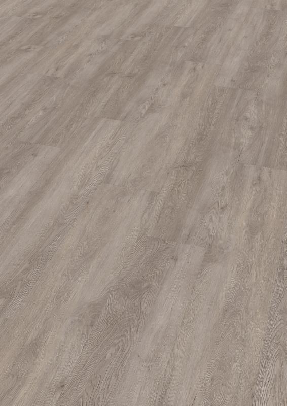 Wood Edition Perform, Planka, Ek Oslo