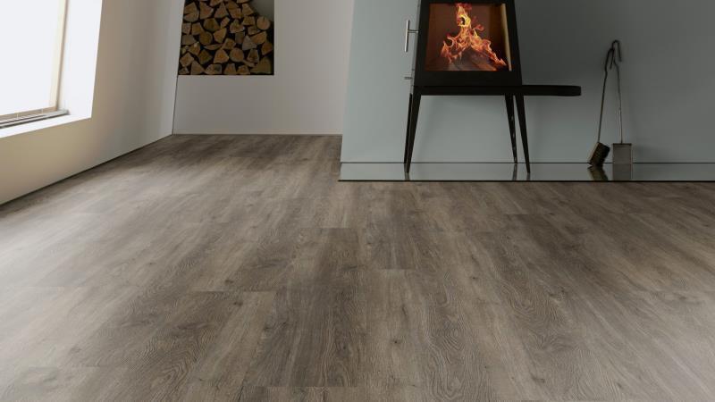 Wood Edition Perform, Planka, Ek Canberra