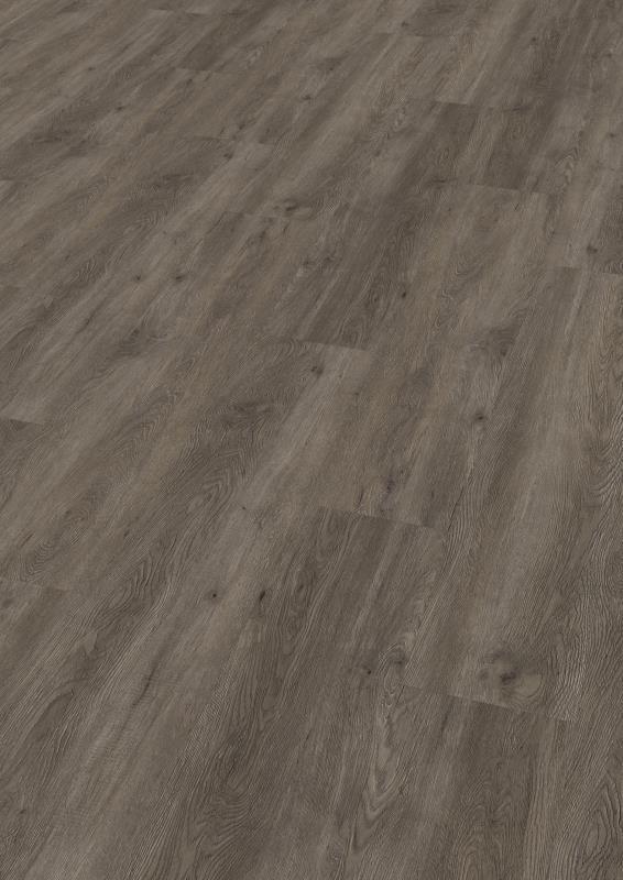 Wood Edition Perform, Planka, Ek Canberra