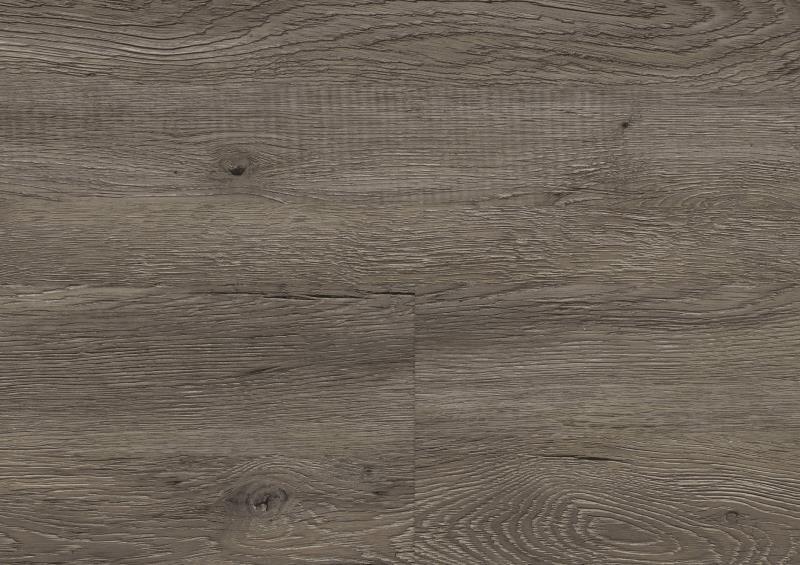 Wood Edition Perform, Planka, Ek Canberra