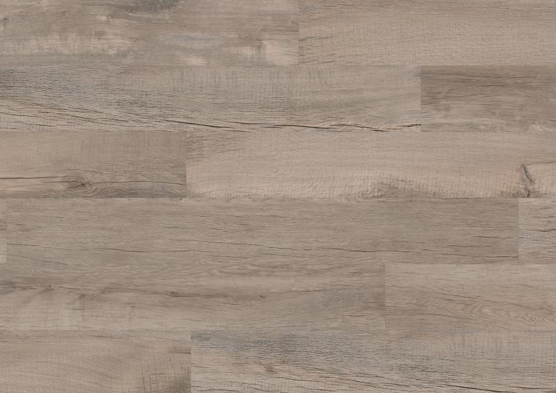 Wood Edition Perform, Lång planka, Ek Berlin