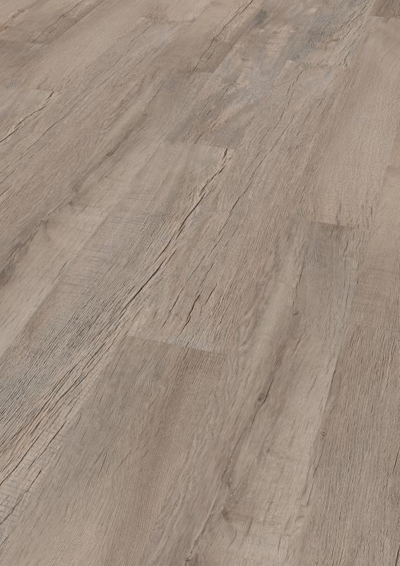 Wood Edition Perform, Lång planka, Ek Berlin