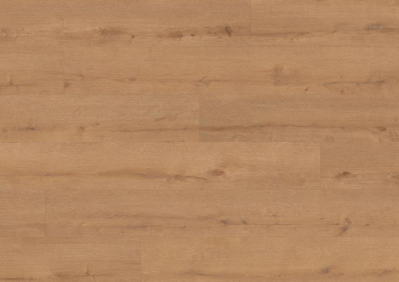 Wood Edition Perform, Lång planka, Ek Hamburg