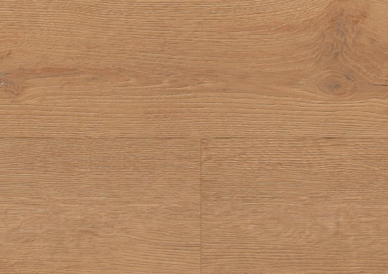 Wood Edition Perform, Lång planka, Ek Hamburg