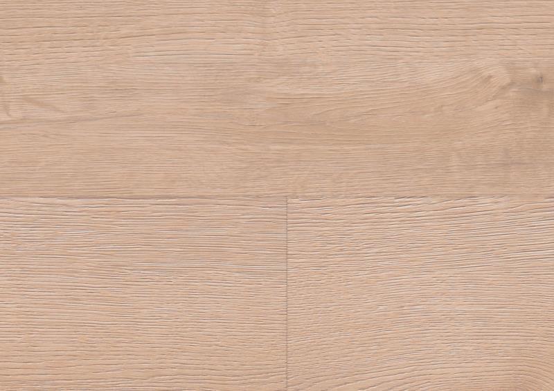 Wood Edition Perform, Lång planka, Ek Stettin