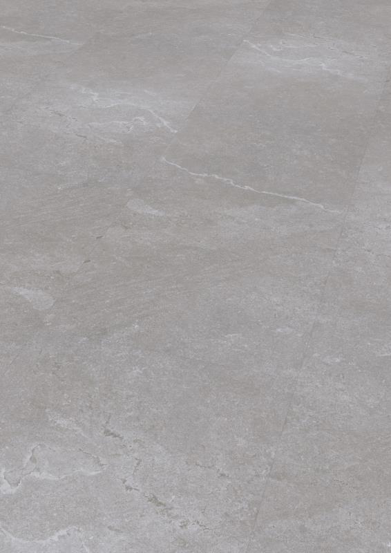 Stone Edition Perform, Naturlig sten, Stone Cartagena