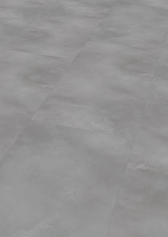 Stone Edition Perform, Naturlig sten, Stone Split