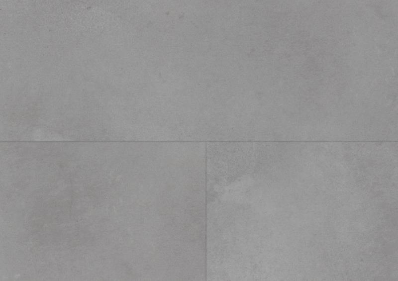 Stone Edition Perform, Naturlig sten, Stone Split