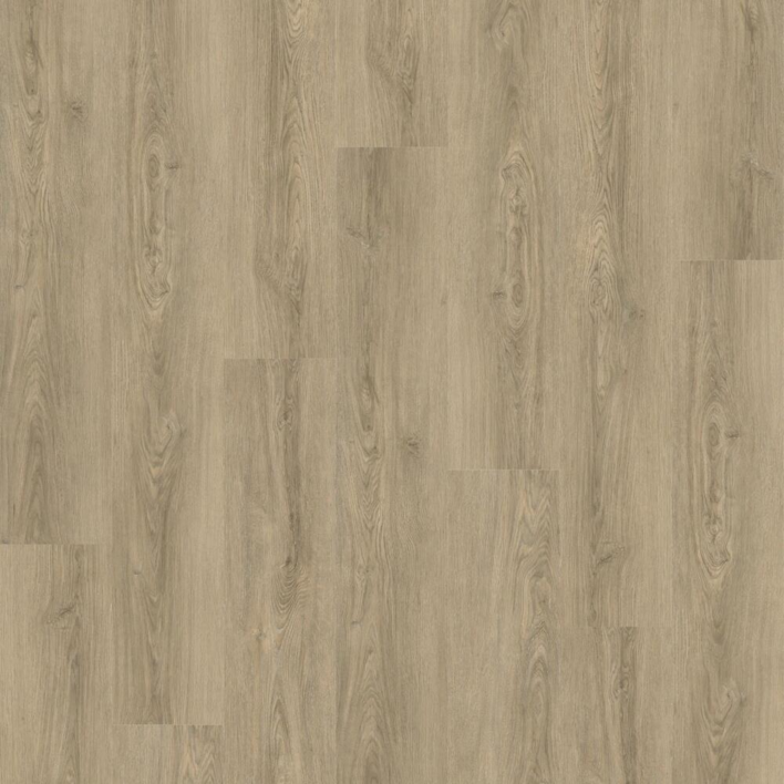 LVT vinylklick - Kingsize, Havana Ek