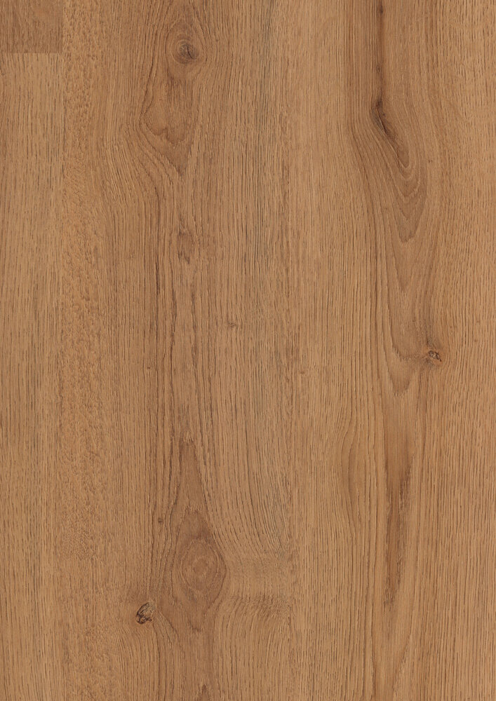 Kronotex Basic Trendline - Ek natur