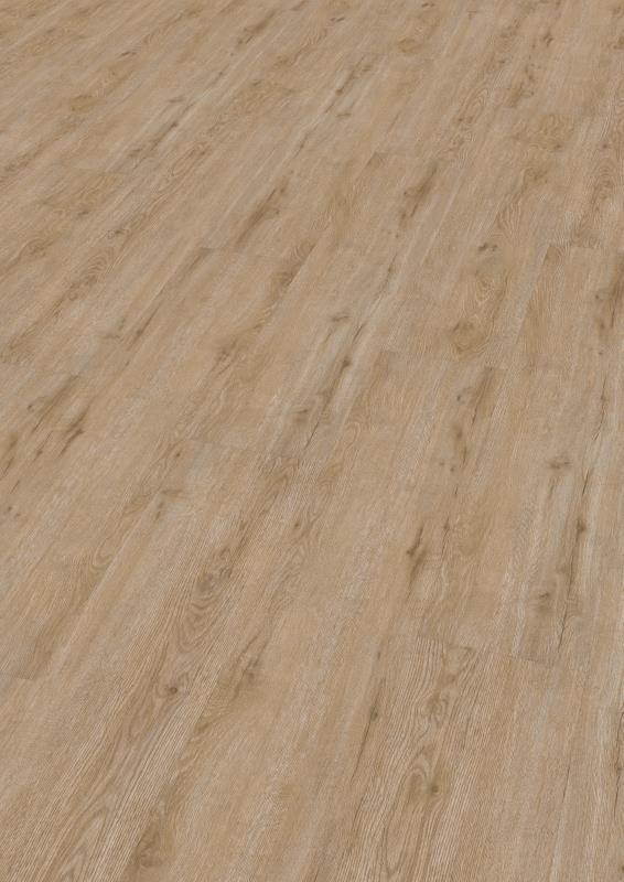 Ter Hürne, Classic Choice Pro, Oak Gent, planka