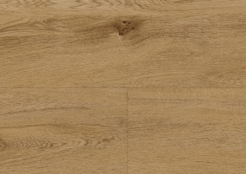 Ter Hürne, Classic Choice Pro, Oak York, planka