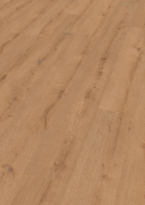 Ter Hürne, Wood Edition Pro, Oak Hamburg, lång planka