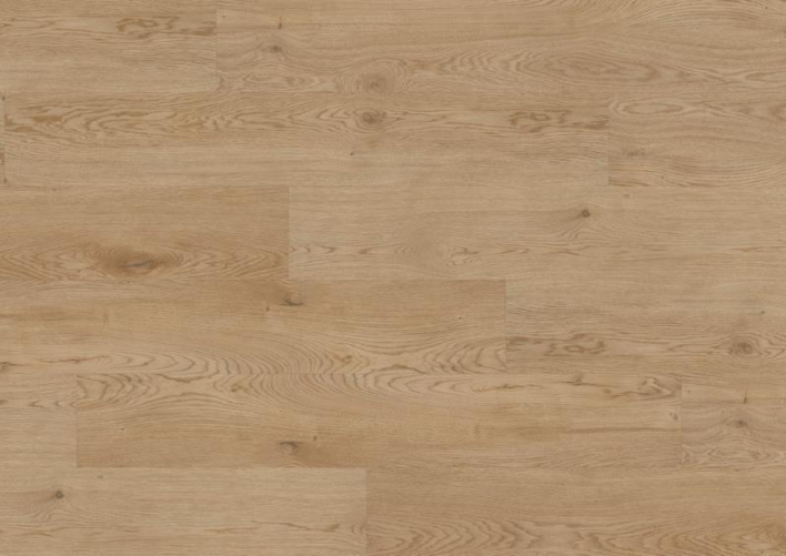 Ter Hürne, Wood Edition Pro, Oak Dublin, lång planka