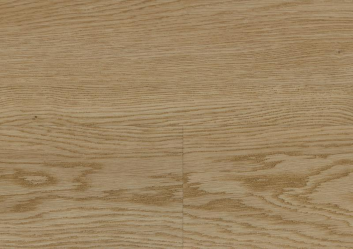 Ter Hürne, Wood Edition Pro, Oak Dublin, lång planka