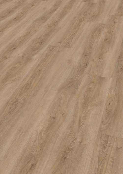 Ter Hürne, Wood Edition Pro, Oak Malaga, lång planka