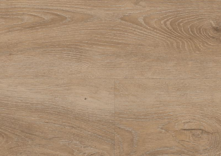 Ter Hürne, Wood Edition Pro, Oak Malaga, lång planka