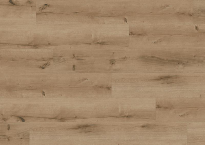 Ter Hürne, Wood Edition Pro, Oak Bilbao, lång planka