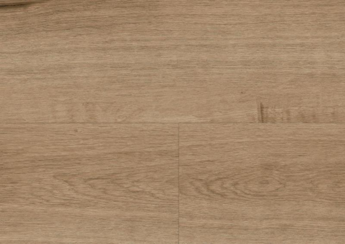 Ter Hürne, Wood Edition Pro, Oak Bilbao, lång planka