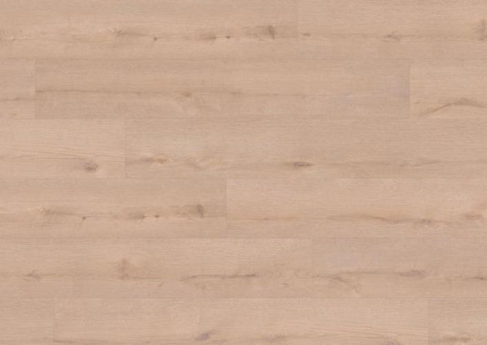 Ter Hürne, Wood Edition Pro, Oak Stettin, lång planka