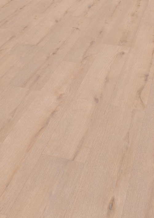 Ter Hürne, Wood Edition Pro, Oak Stettin, lång planka