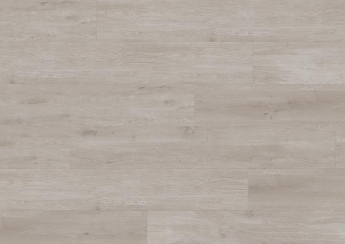 Ter Hürne, Wood Edition Pro, Oak Odessa, lång planka