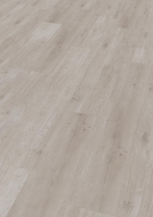 Ter Hürne, Wood Edition Pro, Oak Odessa, lång planka