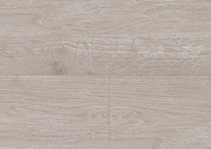 Ter Hürne, Wood Edition Pro, Oak Odessa, lång planka