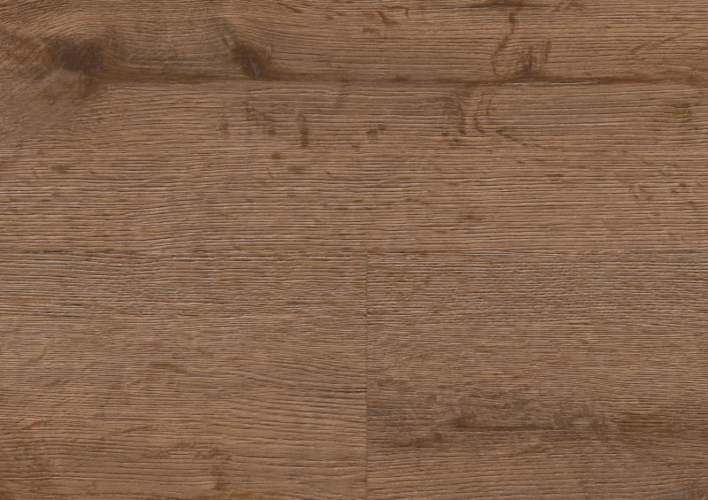 Ter Hürne, Wood Edition Pro, Oak Washington, lång planka