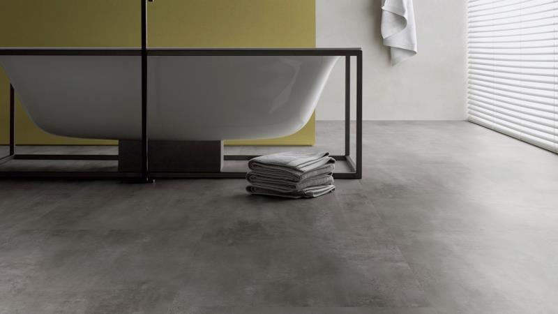 Ter Hürne, Stone Edition Pro, Stone Athens, Natural Stone