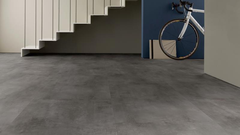 Ter Hürne, Stone Edition Pro, Stone Athens, Natural Stone