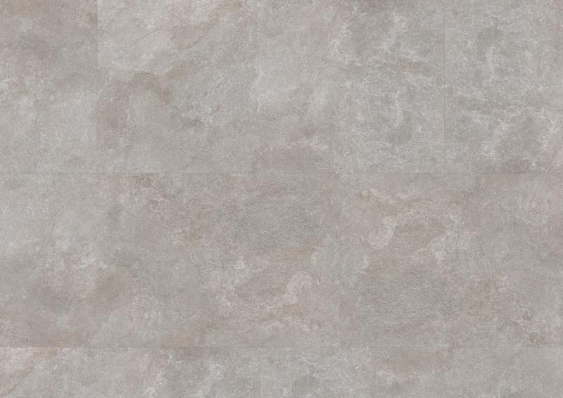 Ter Hürne, Stone Edition Pro, Stone Tunis, Natural Stone