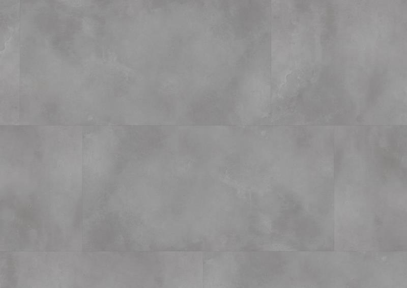 Ter Hürne, Stone Edition Pro, Stone Split, Natural Stone