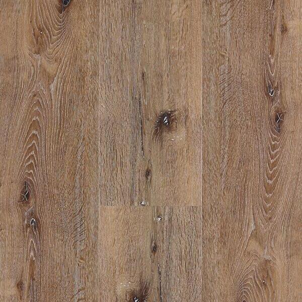 BerryAlloc vinylgolv, Comfort 55, Country Brown