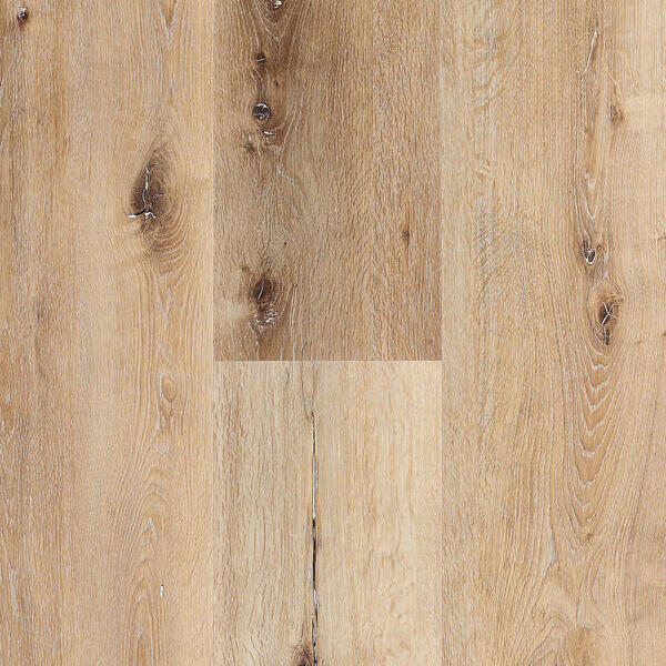 BerryAlloc vinylgolv, Comfort 55, Country Caramel