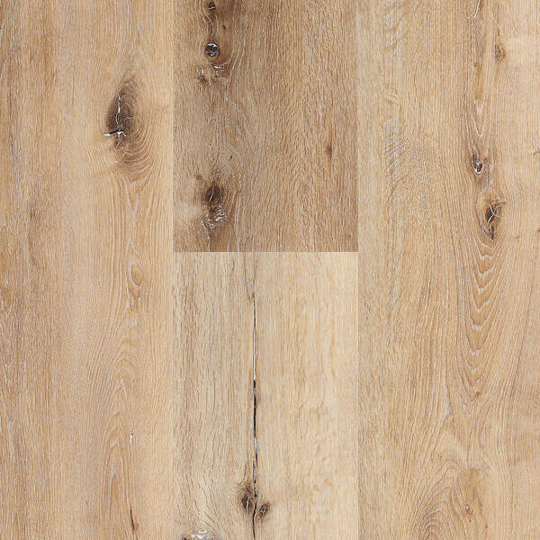 BerryAlloc vinylgolv, Comfort 55, Country Caramel