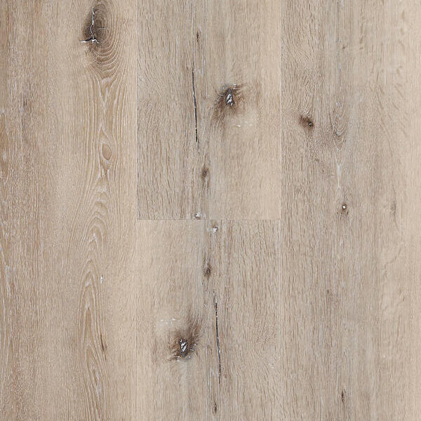 BerryAlloc vinylgolv, Comfort 55, Country Mokka