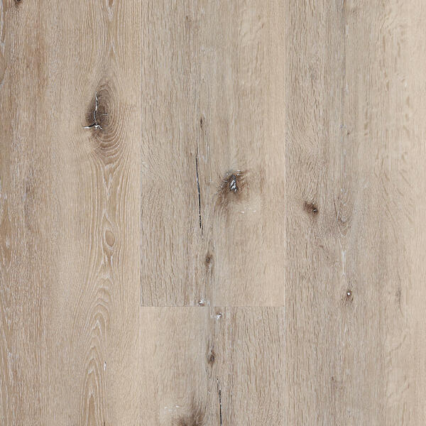 BerryAlloc vinylgolv, Comfort 55, Country Mokka