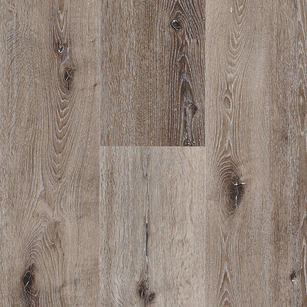 BerryAlloc vinylgolv, Comfort 55, Country Smoked