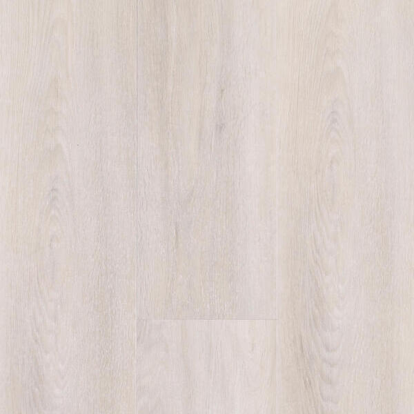 BerryAlloc vinylgolv, Comfort 55, Elite Beige