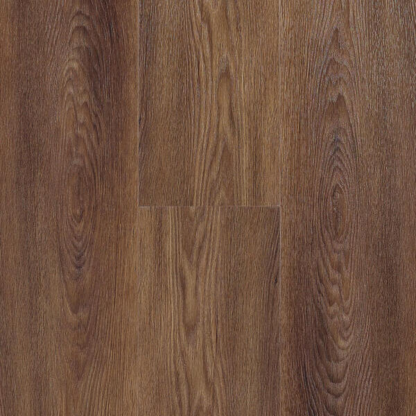 BerryAlloc vinylgolv, Comfort 55, Elite Brown