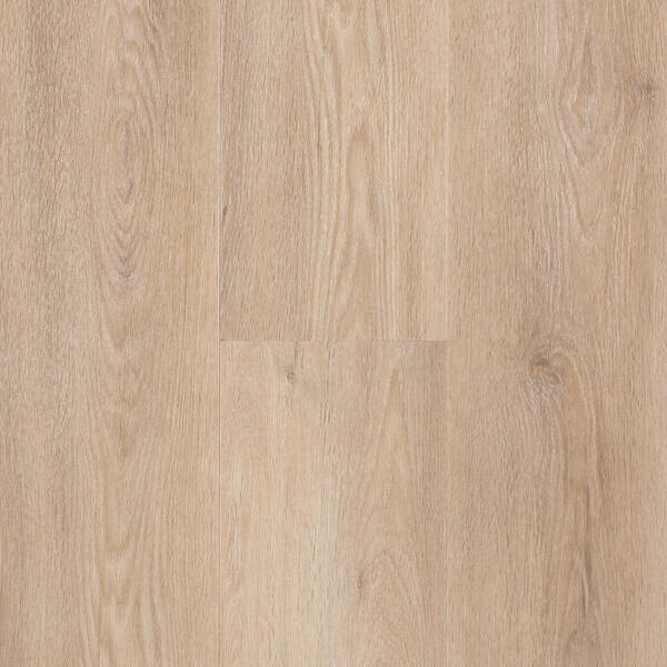 BerryAlloc vinylgolv, Comfort 55, Elite Sand