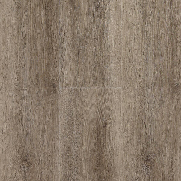 BerryAlloc vinylgolv, Comfort 55, Elite Taupe