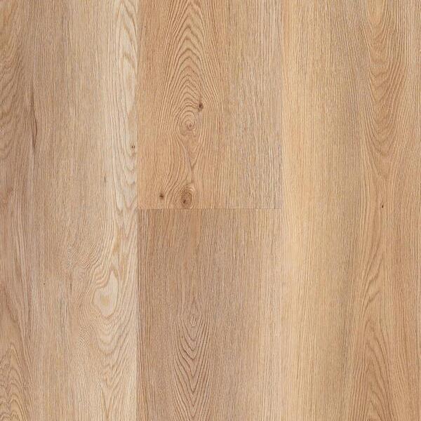 BerryAlloc vinylgolv, Comfort 55 XL Planks, Kings Canyon