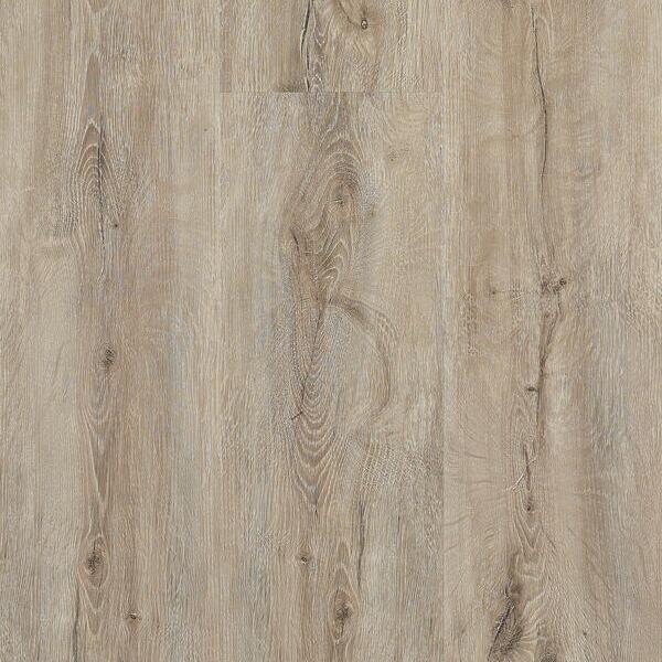 BerryAlloc vinylgolv, Comfort 55 XL Planks, Long Range