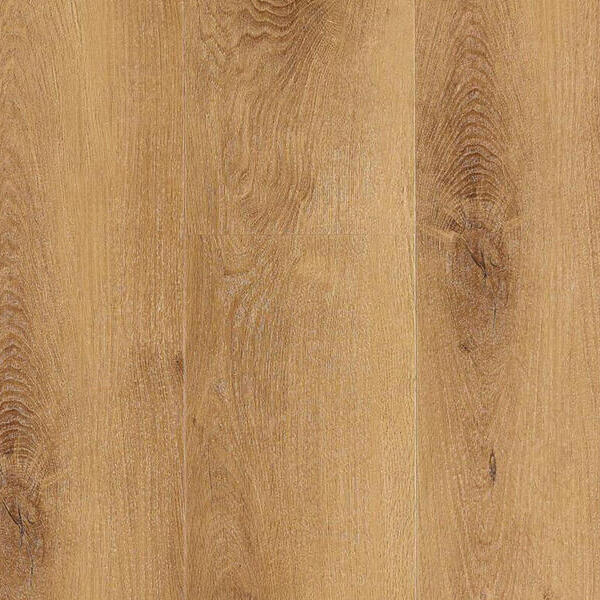 BerryAlloc vinylgolv, Comfort 55 XL Planks, Sierra High