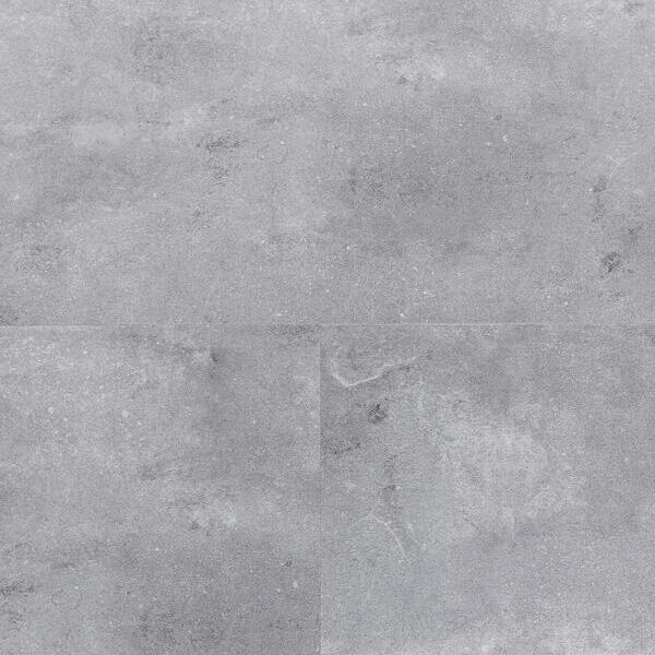 BerryAlloc vinylgolv, Comfort 55 Tile, Vulcano Grey
